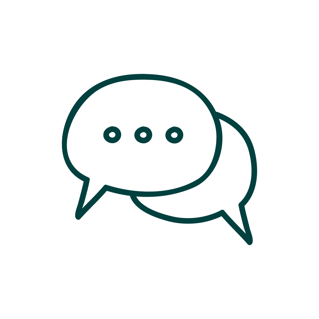 Personalized 1 1 Skills Training Bundle - Premium Colorful Design Gallery - 8K